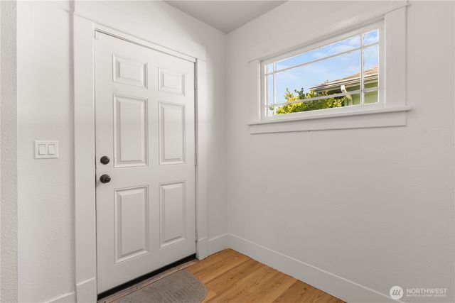 3607 E Spokane Street, Tacoma, WA 98404