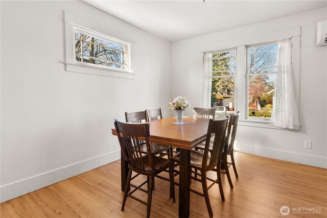 3607 E Spokane Street, Tacoma, WA 98404