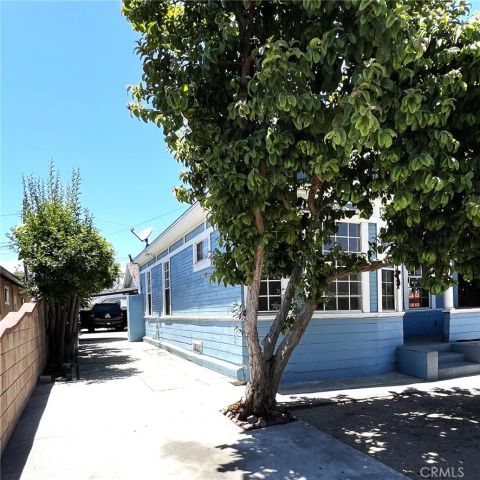 325 N Palos Verdes, San Pedro, CA 90731
