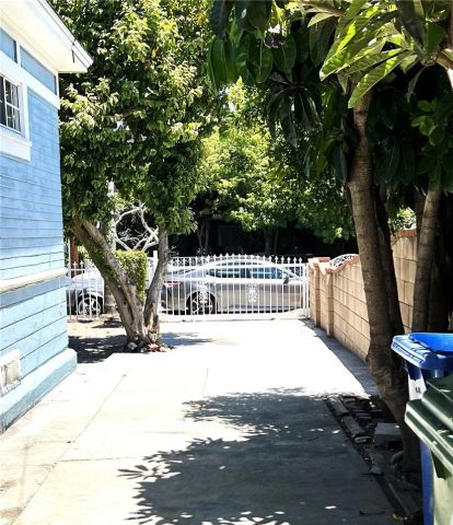 325 N Palos Verdes, San Pedro, CA 90731