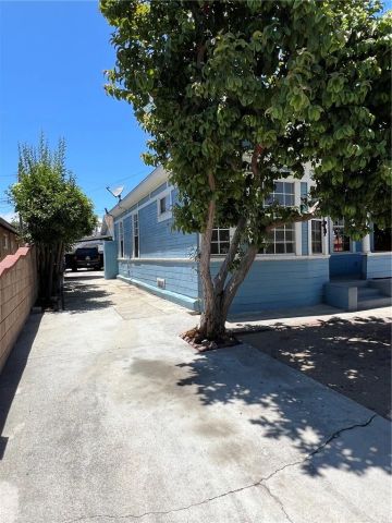 325 N Palos Verdes, San Pedro, CA 90731
