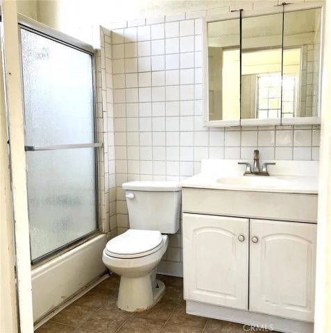 325 N Palos Verdes, San Pedro, CA 90731