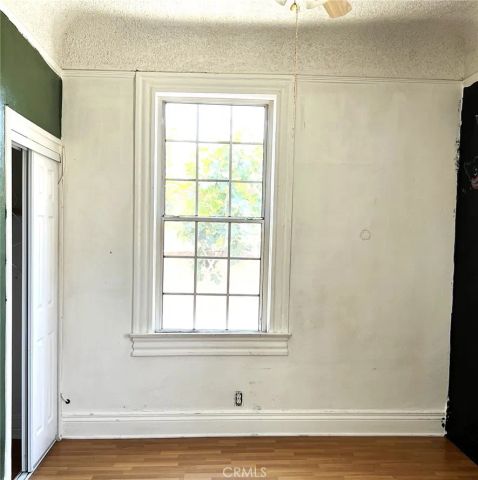 325 N Palos Verdes, San Pedro, CA 90731