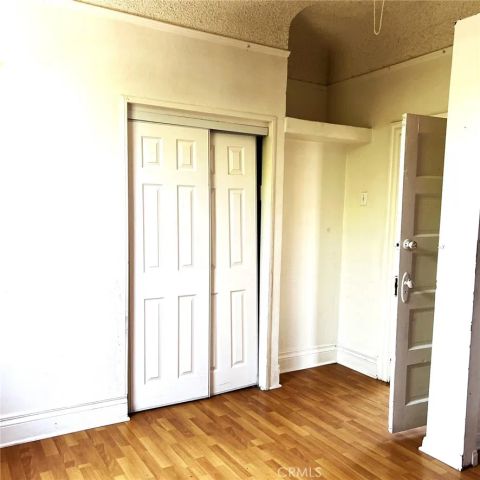 325 N Palos Verdes, San Pedro, CA 90731