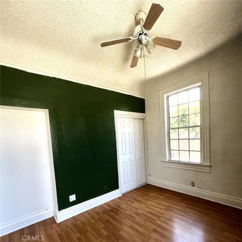 325 N Palos Verdes, San Pedro, CA 90731