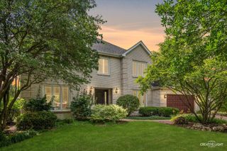 1112 Saratoga Court, Naperville, IL 60564