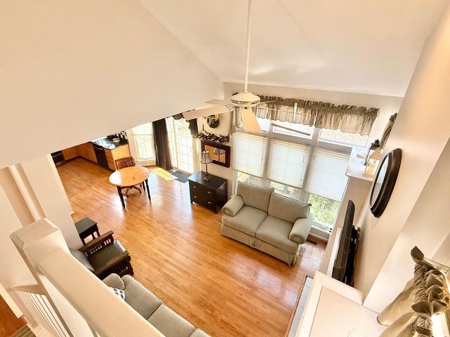 9547 Carriage Run Circle, Deerfield Twp., OH 45140