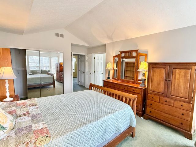 9547 Carriage Run Circle, Deerfield Twp., OH 45140