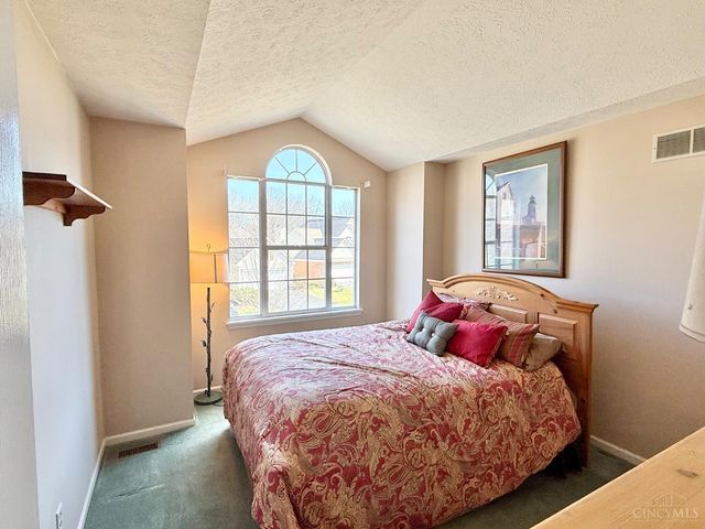 9547 Carriage Run Circle, Deerfield Twp., OH 45140