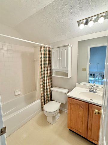 9547 Carriage Run Circle, Deerfield Twp., OH 45140