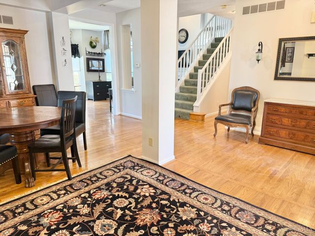 9547 Carriage Run Circle, Deerfield Twp., OH 45140