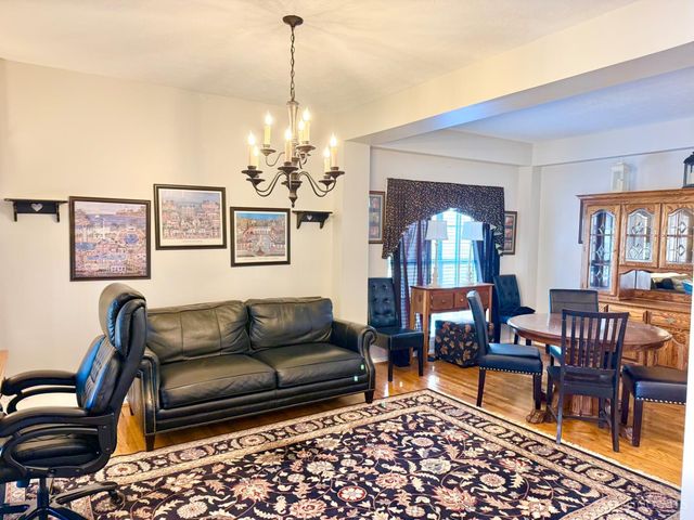 9547 Carriage Run Circle, Deerfield Twp., OH 45140