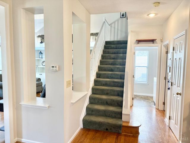 9547 Carriage Run Circle, Deerfield Twp., OH 45140