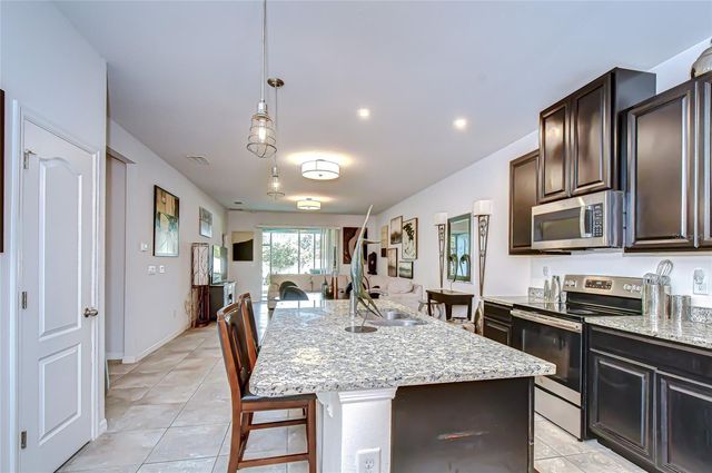 10497 HERON HIDEAWAY LOOP, Land O Lakes, FL 34638