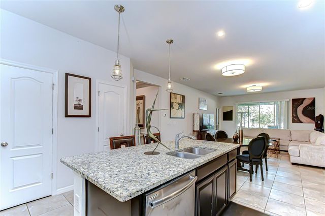 10497 HERON HIDEAWAY LOOP, Land O Lakes, FL 34638