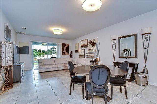 10497 HERON HIDEAWAY LOOP, Land O Lakes, FL 34638