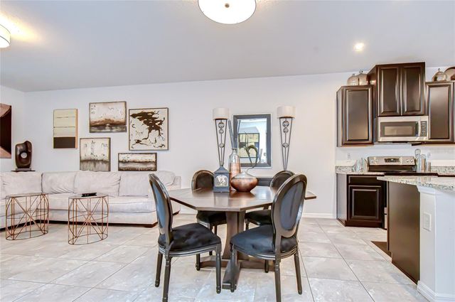 10497 HERON HIDEAWAY LOOP, Land O Lakes, FL 34638