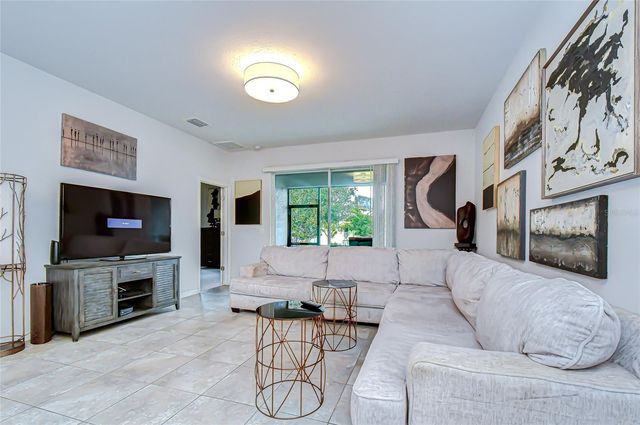 10497 HERON HIDEAWAY LOOP, Land O Lakes, FL 34638