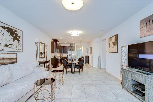 10497 HERON HIDEAWAY LOOP, Land O Lakes, FL 34638