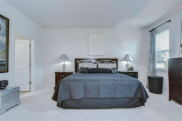 10497 HERON HIDEAWAY LOOP, Land O Lakes, FL 34638