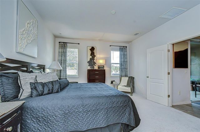 10497 HERON HIDEAWAY LOOP, Land O Lakes, FL 34638