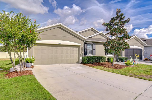 10497 HERON HIDEAWAY LOOP, Land O Lakes, FL 34638