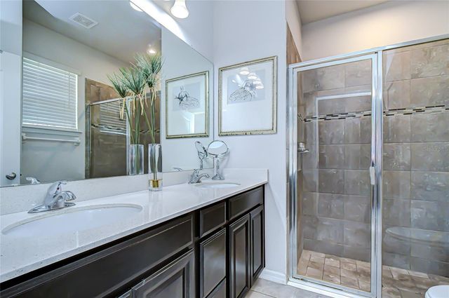 10497 HERON HIDEAWAY LOOP, Land O Lakes, FL 34638