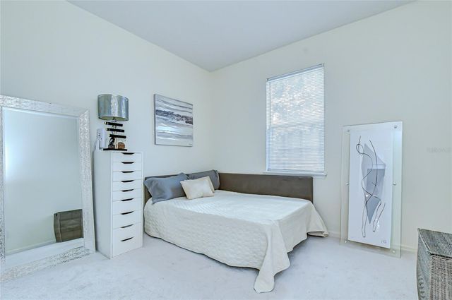 10497 HERON HIDEAWAY LOOP, Land O Lakes, FL 34638