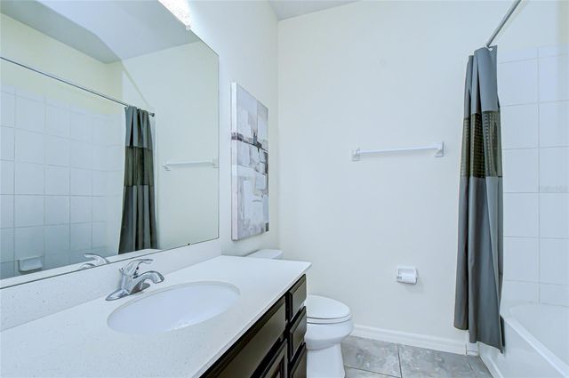 10497 HERON HIDEAWAY LOOP, Land O Lakes, FL 34638