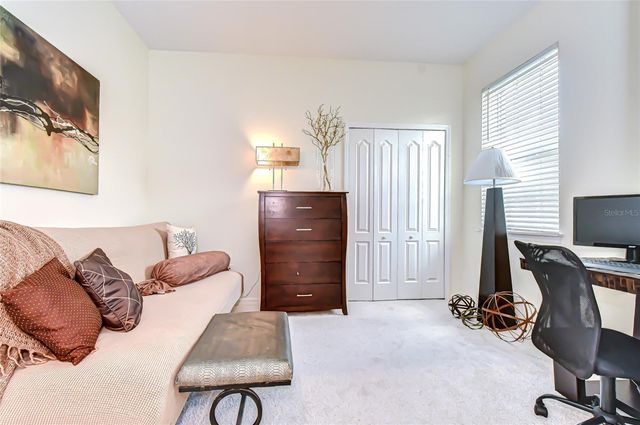 10497 HERON HIDEAWAY LOOP, Land O Lakes, FL 34638