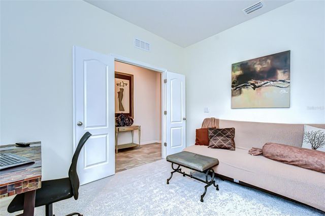 10497 HERON HIDEAWAY LOOP, Land O Lakes, FL 34638