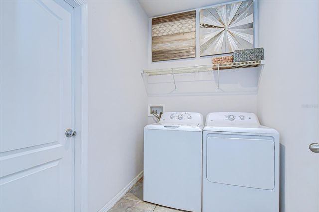 10497 HERON HIDEAWAY LOOP, Land O Lakes, FL 34638