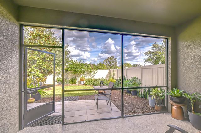 10497 HERON HIDEAWAY LOOP, Land O Lakes, FL 34638