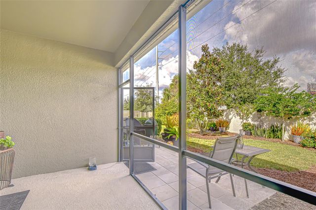 10497 HERON HIDEAWAY LOOP, Land O Lakes, FL 34638