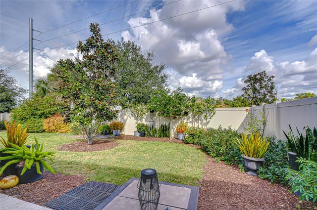 10497 HERON HIDEAWAY LOOP, Land O Lakes, FL 34638