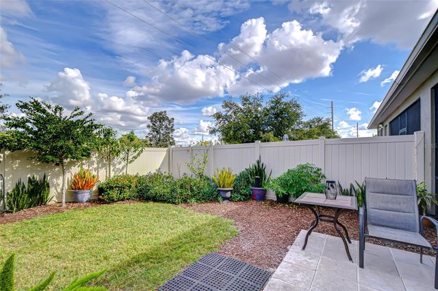 10497 HERON HIDEAWAY LOOP, Land O Lakes, FL 34638