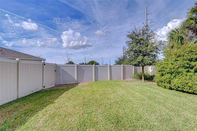 10497 HERON HIDEAWAY LOOP, Land O Lakes, FL 34638