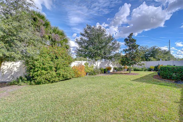 10497 HERON HIDEAWAY LOOP, Land O Lakes, FL 34638