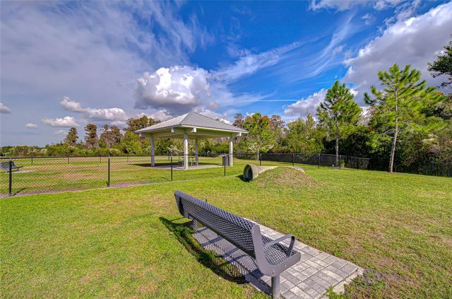 10497 HERON HIDEAWAY LOOP, Land O Lakes, FL 34638