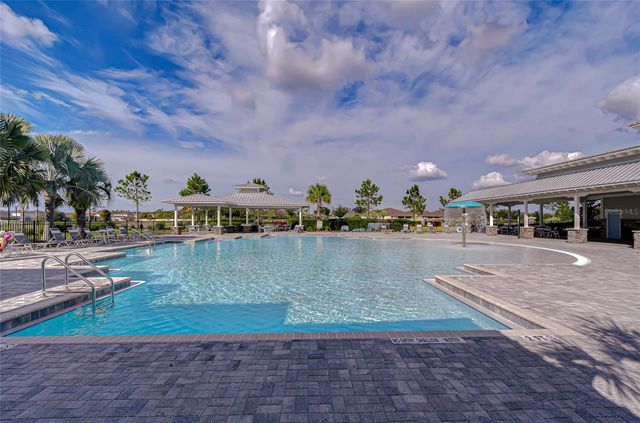 10497 HERON HIDEAWAY LOOP, Land O Lakes, FL 34638