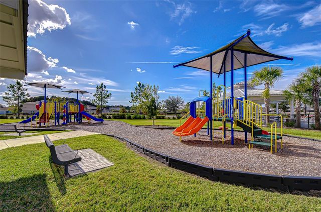 10497 HERON HIDEAWAY LOOP, Land O Lakes, FL 34638