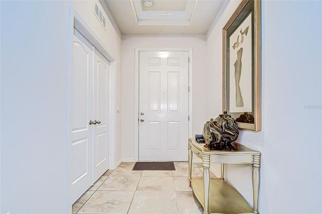 10497 HERON HIDEAWAY LOOP, Land O Lakes, FL 34638