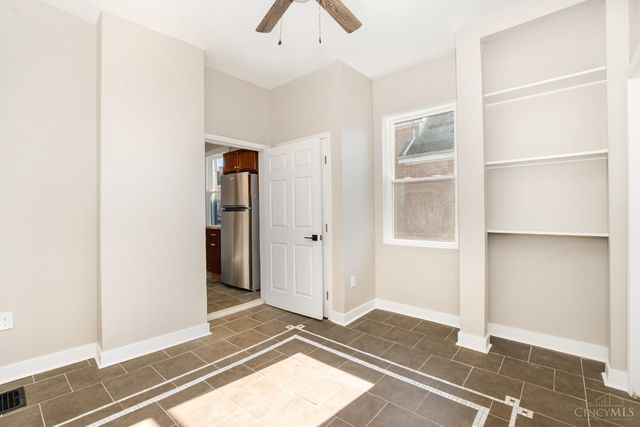 1421 Jefferson Avenue, Reading, OH 45215