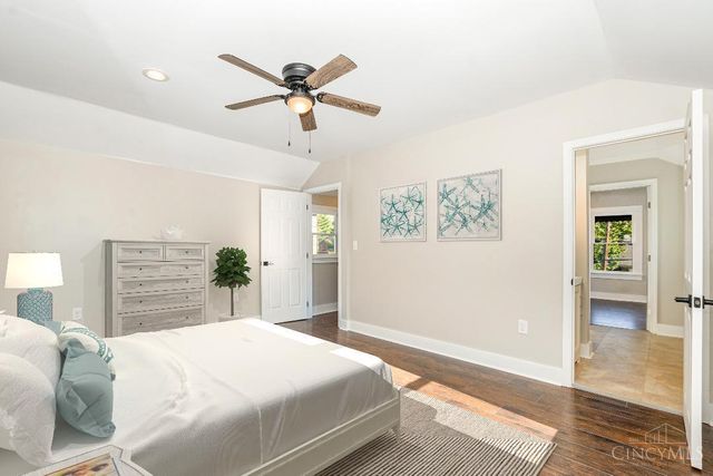 1421 Jefferson Avenue, Reading, OH 45215