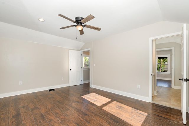 1421 Jefferson Avenue, Reading, OH 45215