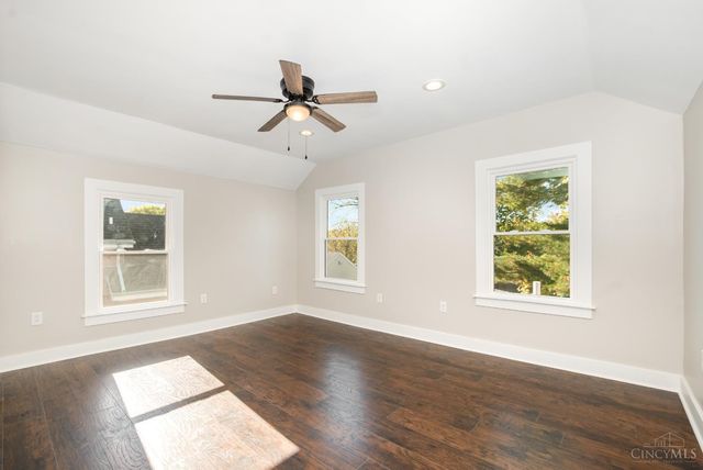 1421 Jefferson Avenue, Reading, OH 45215