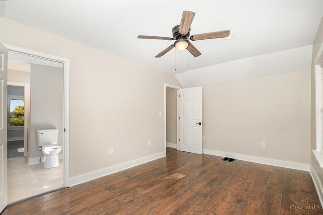1421 Jefferson Avenue, Reading, OH 45215