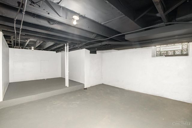 1421 Jefferson Avenue, Reading, OH 45215