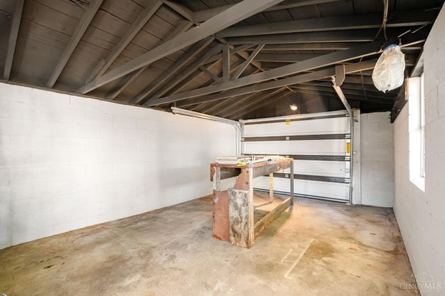 1421 Jefferson Avenue, Reading, OH 45215