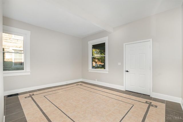 1421 Jefferson Avenue, Reading, OH 45215
